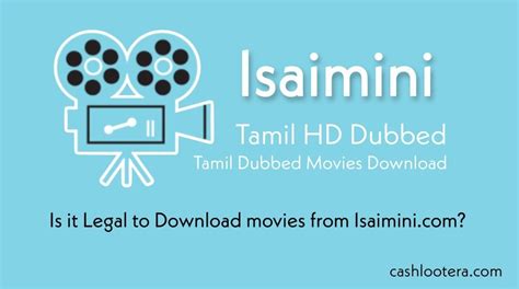 madras movie download isaimini|Watch Latest Tamil Movie Online Download now. .